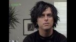 green_day01.jpg