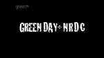 green_day02.jpg