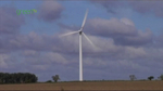 newsmarket_ibm_windpower01.jpg