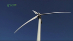 newsmarket_ibm_windpower03.jpg