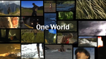 OneWorld01.jpg