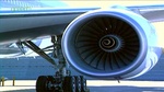 cantos_rollsroyce03.jpg