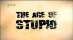 age_of_stupid_trailer03.jpg