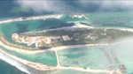 greenpeace_maldives_climate02.jpg