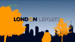 lda_london_leaders01.jpg