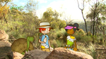discoverers_final03.jpg