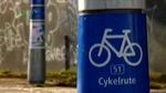 newsmarket_cycling_copenhagen01.jpg