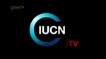 iucntv01.01.jpg