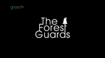 sony_forest_guard02.jpg