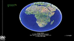 unep_africa_water_resources02.jpg