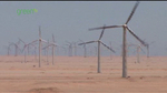 worldbank_egypt_wind01.jpg