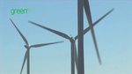 windy_jobs001.jpg