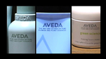 aveda02.jpg