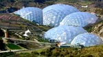 eden_project_gardening_of_eden03.jpg