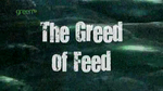 efu_the_greed_of_feed02.jpg