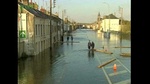 flood_risks02.jpg