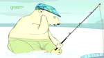 foe_polar_bears03.jpg