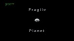 fragile_planet01.jpg