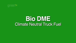 newsmarket_bio_dme03.jpg