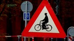 newsmarket_cycling_copenhagen03.jpg