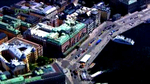 newsmarket_emission_free_stockholm02.jpg