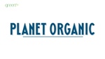 planet_organic04.jpg