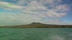 rangitoto003.jpg