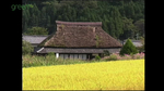 satoyama_01.jpg