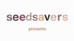 seedsavers01.jpg