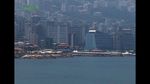 0314_lebanon_sea2.jpg