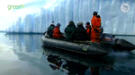0516tourism_in_antarctica2.jpg