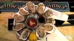 0613oysters03.jpg