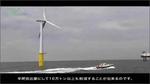 0921windfarm3.jpg