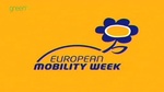 mobilityweek2_0502.jpg