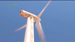 worldbank_egypt_wind02.jpg