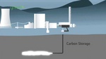 alstom_carbon_capture01.jpg