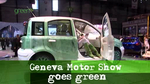 cantos_green_cars02.jpg