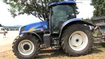 glasto10_green_tractor02.jpg