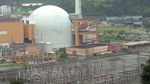 greenpeace_nuclear_danger002.jpg