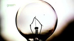 greenpeace_lightbulbs003.jpg