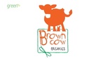 brown_cow04.jpg
