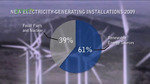 ewea_results03.jpg