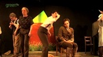 greening_the_theatre03.jpg