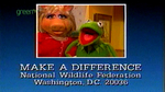 nwf_muppets203.jpg