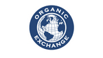 organicexchange03.jpg