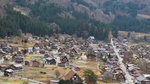 shirakawa01.jpg