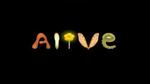 0907alive1.jpg
