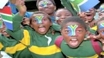 unep_world_cup003.jpg