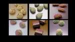 wagashi01.jpg