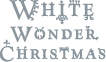 White Wonder Christmas